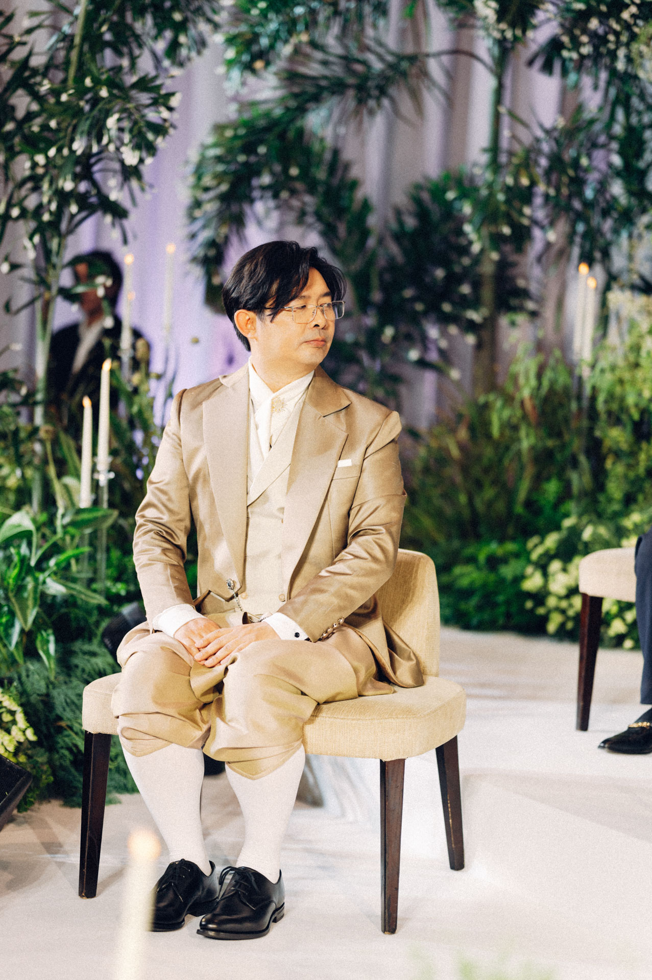 formal (0106 of 1173).jpg